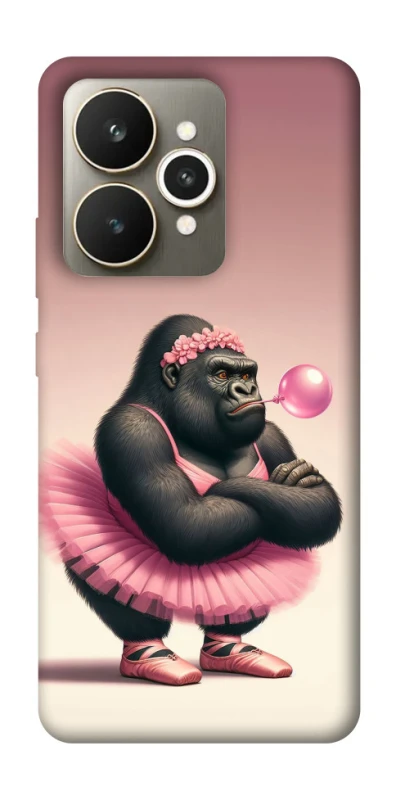 Чохол на Realme 15 Горила фото 1 з 1