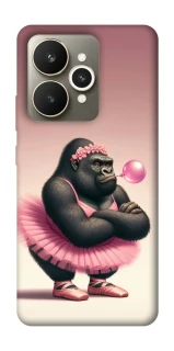 Чохол на Realme 15 Горила фото 1 з 1