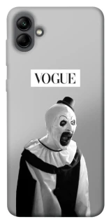 Чохол на Samsung Galaxy A04 Halloween Vogue фото 1 з 1
