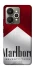 Чехол на Realme 15 Marlboro фото 1 из 1