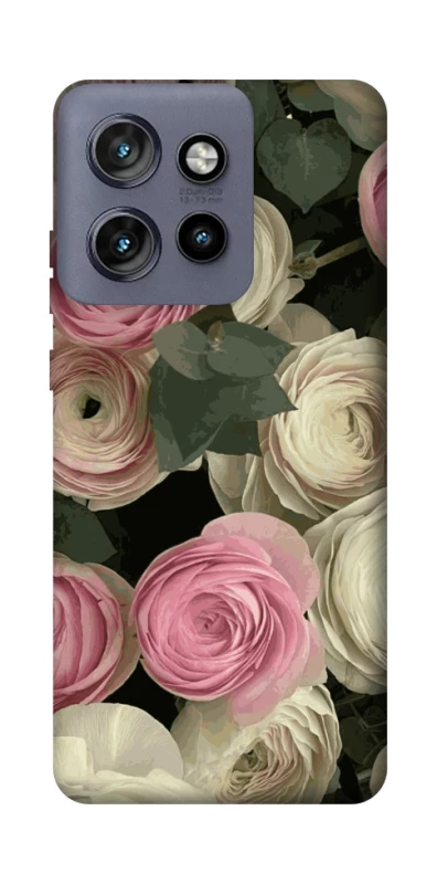 Чехол на Motorola Edge 50 Neo Gardens фото 1 из 1