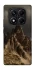 Чохол на Xiaomi Redmi Note 14 Pro 5G Mountain v2 фото 1 з 1