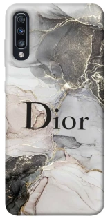 Чохол на Samsung Galaxy A70 (A705F) Dior ver.3 фото 1 з 1