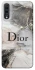 Чохол на Samsung Galaxy A70 (A705F) Dior ver.3 фото 1 з 1