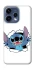 Чохол на Oppo Reno 15 Stitch ver.19 фото 1 з 2