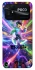 Чехол на Xiaomi Poco C40 Roblox collage ver.2 фото 1 из 1