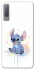 Чехол на Samsung A750 Galaxy A7 (2018) Stitch ver.4 фото 1 Чехол на Samsung A750 Galaxy A7 (2018) Stitch ver.4 фото 1 из 1