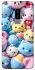 Чохол на Samsung Galaxy S9+ Soft toys фото 1 з 1