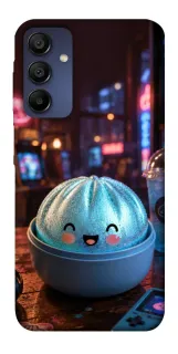 Чехол на Samsung Galaxy A15 4G/5G Dumpling ver.5 фото 1 из 1