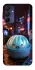 Чохол на Samsung Galaxy A15 4G/5G Dumpling ver.5 фото 1 з 1