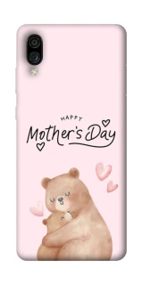 Чехол на ZTE Blade A5 (2020) Mother's Day ver.2 фото 1 из 1