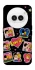 Чохол на Nothing Phone (2a) Love is фото 1 з 1