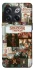 Чехол на OnePlus 10T Stranger Things ver.22 фото 1 из 1