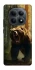 Чехол на Xiaomi Redmi Note 15 4G/5G (EU) Bear V3 фото 1 из 1