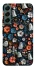 Чохол на Samsung Galaxy S22 Halloween Style фото 1 з 1