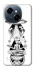 Чохол на TECNO Spark Go 1 Tattoo ver.4 фото 1 з 1