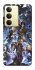 Чохол на Realme 14x Warcraft v3 фото 1 з 1