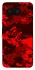 Чохол на Google Pixel 8 Camouflage v28 фото 1 з 1