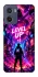 Чохол на Motorola Moto E15 Level UP фото 1 з 1