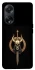 Чохол на Oppo A98 Golden Berserker фото 1 з 1