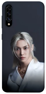 Чехол на Samsung Galaxy A50 (A505F) / A50s / A30s Felix фото 1 из 1