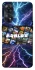 Чохол на Oppo Reno 8T 4G Roblox aesthetics ver.10 фото 1 з 1