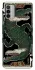 Чехол на Nokia G42 Joker фото 1 из 1