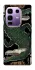 Чехол на Infinix Note 50 Pro+ Joker фото 1 из 1