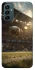 Чехол на Samsung Galaxy M23 5G Football aesthetic ver.2 фото 1 из 1