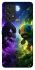 Чохол на Samsung Galaxy A53 5G Brawl Stars ver.16 фото 1 з 1