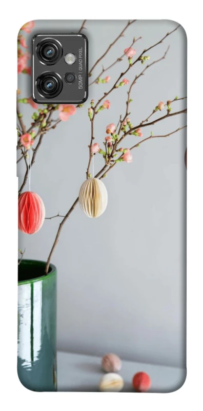 Чохол на Motorola Moto G32 Chicks фото 1 з 1