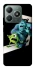 Чохол на Realme C61 Monsters Inc фото 1 з 1