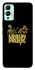 Чохол на Infinix Hot 12 Play Linkin Park logo ver.5 фото 1 з 1