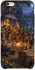 Чехол на Apple iPhone 6/6s plus (5.5") WOW forever v5 фото 1 из 1