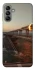 Чохол на Samsung Galaxy A04s Кримський міст втомився фото 1 з 1