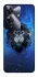 Чохол на Realme Note 60 Warcraft v1 фото 1 з 1