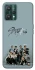 Чехол на Realme 9 Pro Stray Kids v5 фото 1 из 1