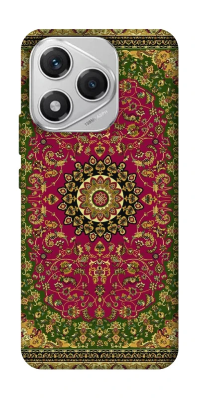 Чохол на Honor 400 Lite Килим v13 фото 1 з 1