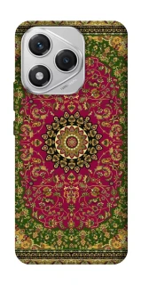 Чохол на Honor 400 Lite Килим v13 фото 1 з 1