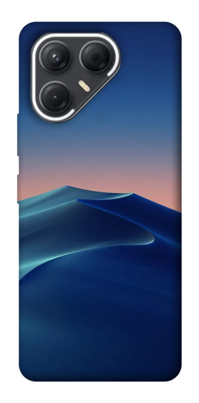 Чохол на TECNO Pova 7 Night dune фото 1 з 1