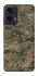 Чехол на Motorola Moto G35 Camouflage v32 фото 1 из 1