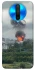 Чохол на Xiaomi Poco X2 Moscow never sleeps ver.4 фото 1 з 1