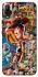 Чохол на Huawei P Smart Z Toy Story ver.3 фото 1 з 1