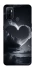 Чохол на Oppo A53 / A32 / A33 Cloud heart фото 1 з 1