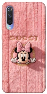 Чехол на Xiaomi Mi 9 Gucci ver.3 фото 1 из 1