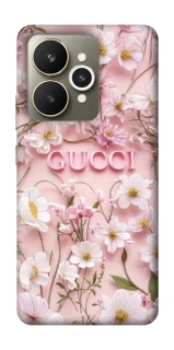 Чохол на Realme 15 Gucci ver.6 фото 1 з 1