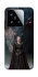 Чехол на Xiaomi 15 House of the Dragon ver.7 фото 1 из 1