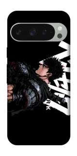 Чохол на Google Pixel 10 Pro XL Berserk v12 фото 1 з 1