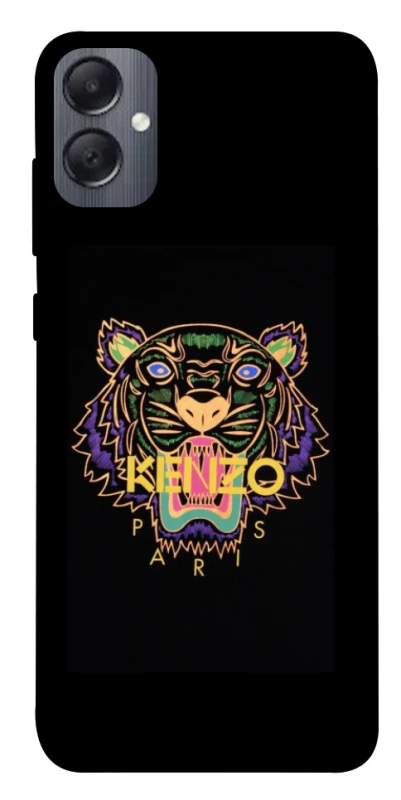 Чохол на Samsung Galaxy A05 Kenzo фото 1 з 1