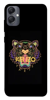 Чохол на Samsung Galaxy A05 Kenzo фото 1 з 1